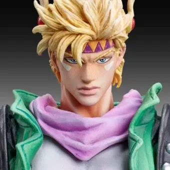 Profile image of 시저 체펠리