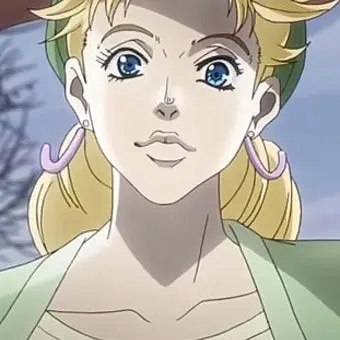 Profile image of 수지Q