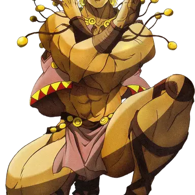 Profile image of 와무우