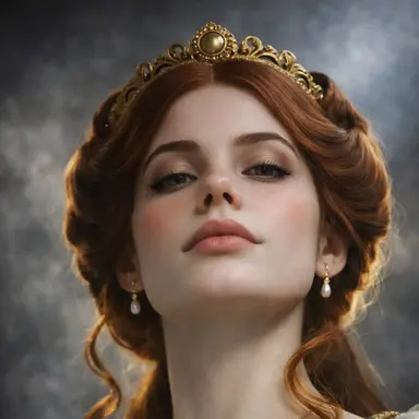 Profile image of Princess Catherine