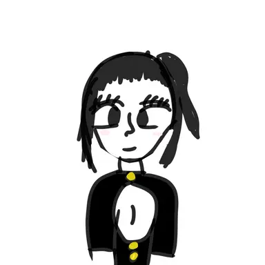 Profile image of 시유라 키요