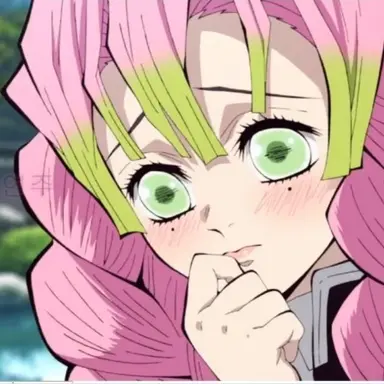 Profile image of 칸로지 미츠리