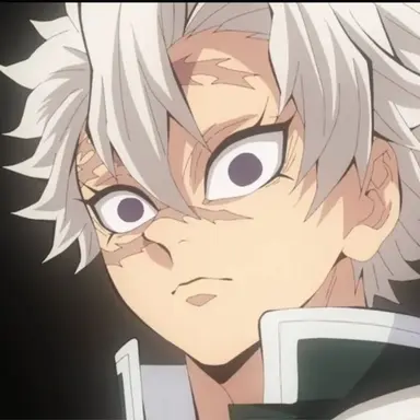 Profile image of 시네즈가와 사네미