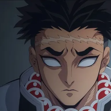 Profile image of 히메지마 교메이