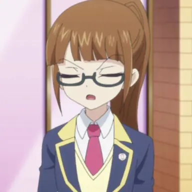 Profile image of 미래