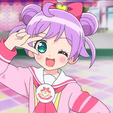 Profile image of 라라