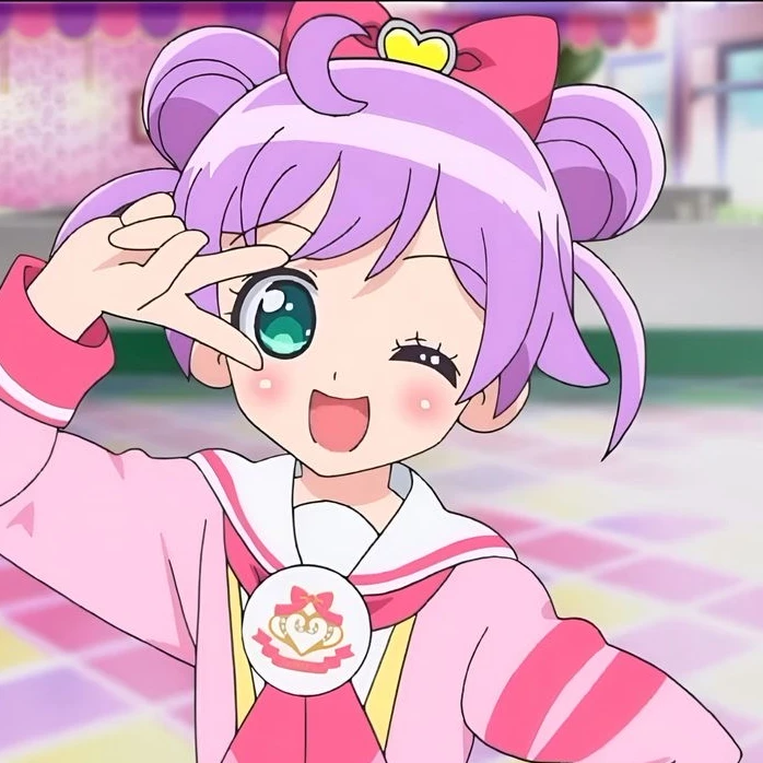 라라