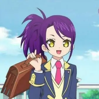 Profile image of 시온