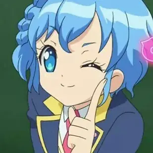 Profile image of 도로시