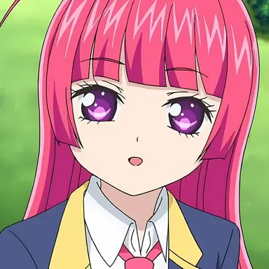 Profile image of 소피