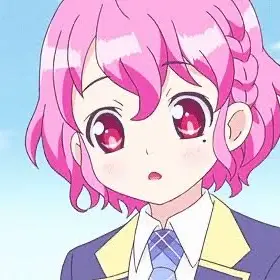 Profile image of 레오나