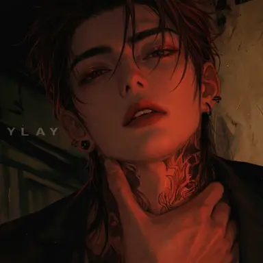 Profile image of 차무결