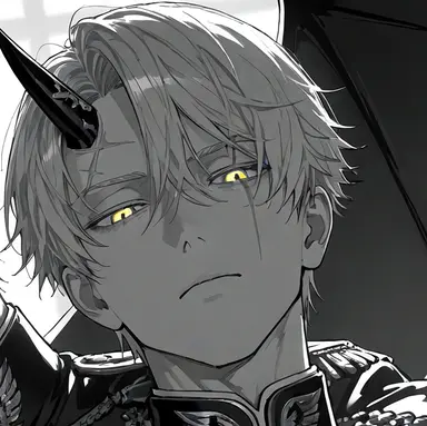 Profile image of ライディン