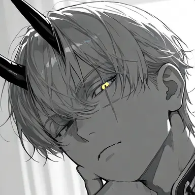 Profile image of レフディン