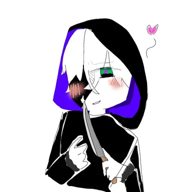 Profile image of Stalker