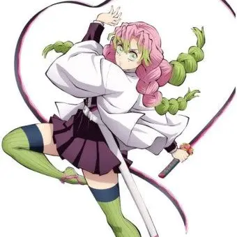 Profile image of 미츠리