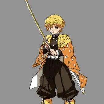 Profile image of 젠이츠