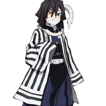 Profile image of 오바나이