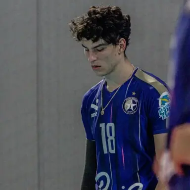 Profile image of Mateo