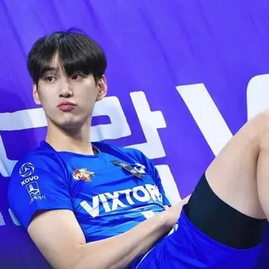 Profile image of Joon