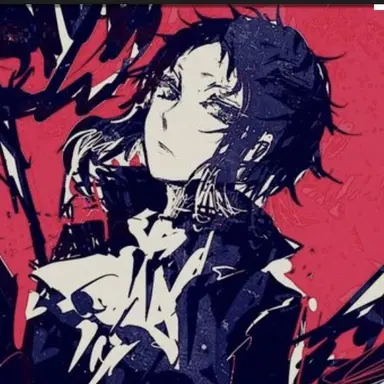 Profile image of 芥川龍之介
