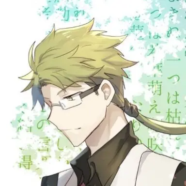 Profile image of 国木田独歩
