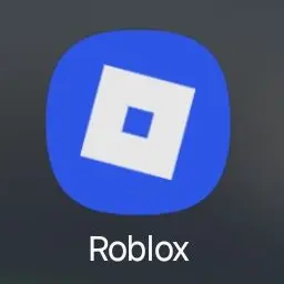 Profile image of 로블ceo