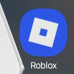 Profile image of 로블ceo