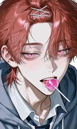Profile image of 柊弥