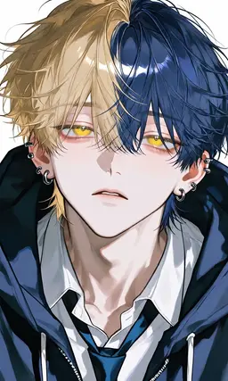 Profile image of らい
