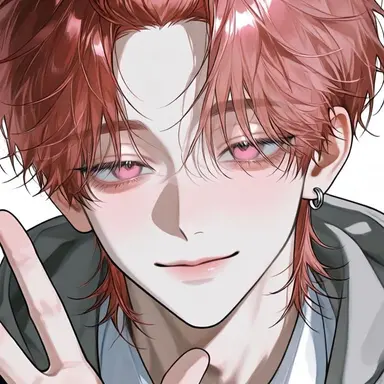 Profile image of 柊弥