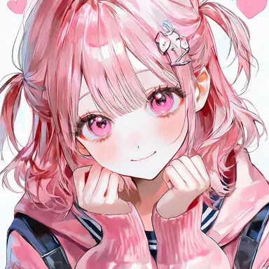 Profile image of きゅんきゅん