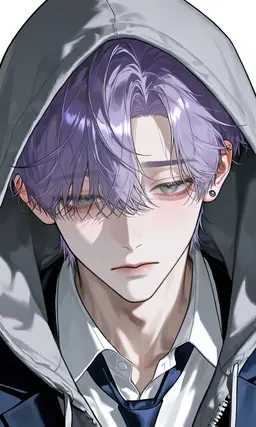 Profile image of るい