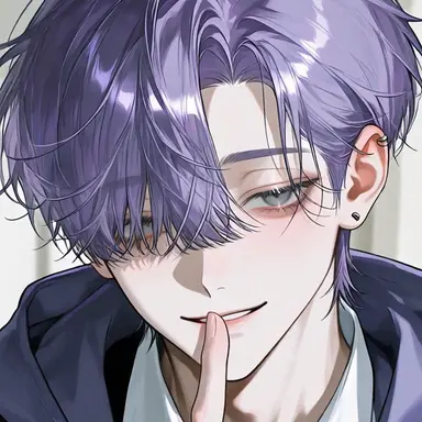 Profile image of るい