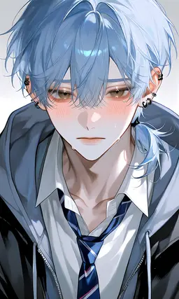 Profile image of 宙