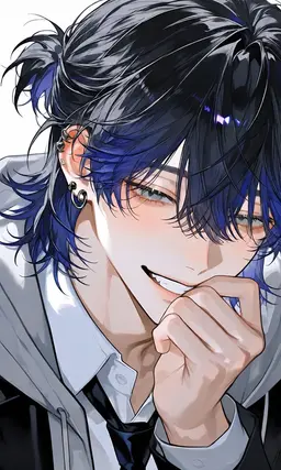 Profile image of 叶斗