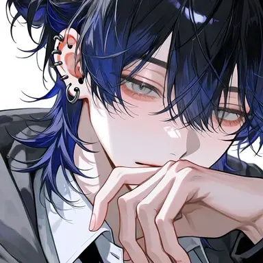 Profile image of 叶斗