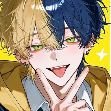 Profile image of らい