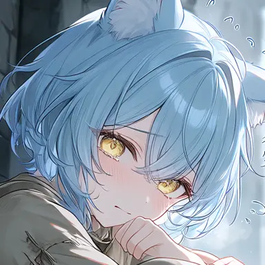 Profile image of ネリア