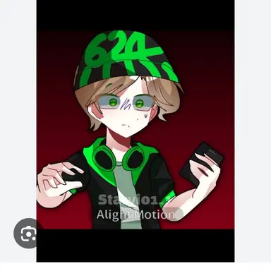 Profile image of 코루