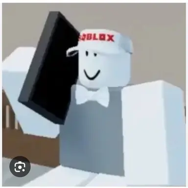 Profile image of 베이