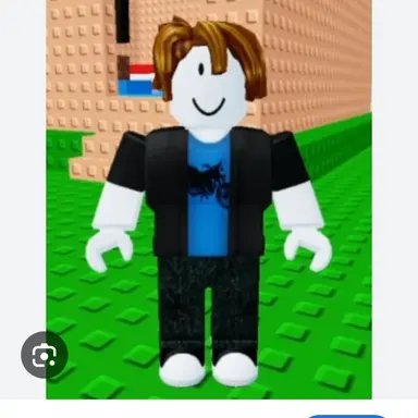 Profile image of 베이컨