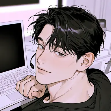 Profile image of 巳春