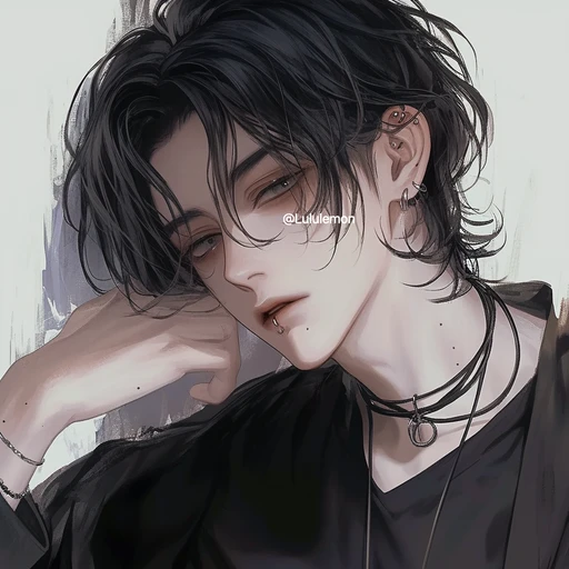차도윤