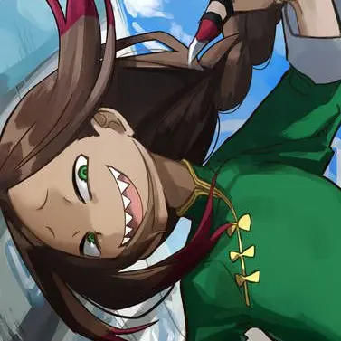 Profile image of Roy