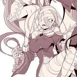 Profile image of Sirius