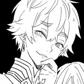 Profile image of Regulus