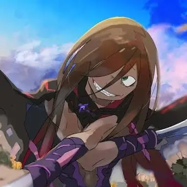 Profile image of Ley