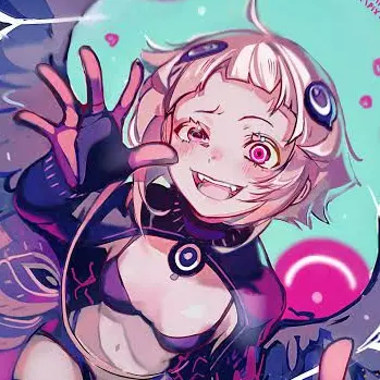 Profile image of Capella