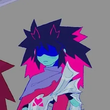 Profile image of Kris